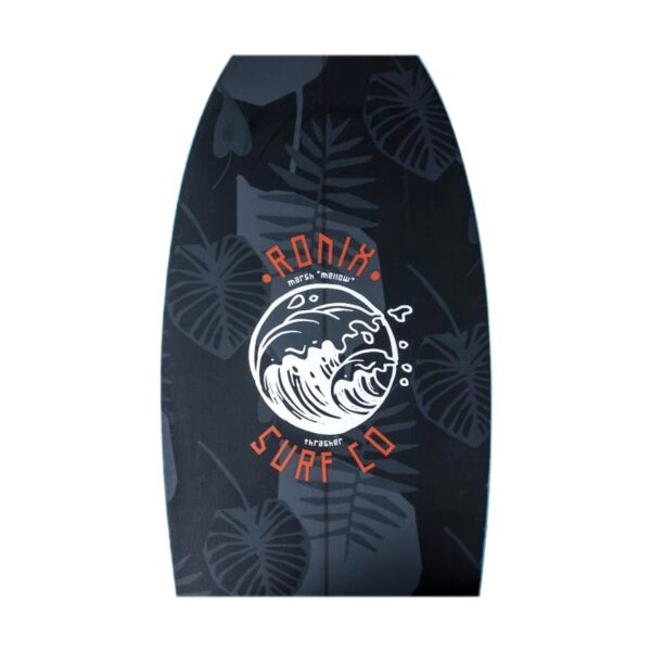 Ronix Trasher Marshmellow