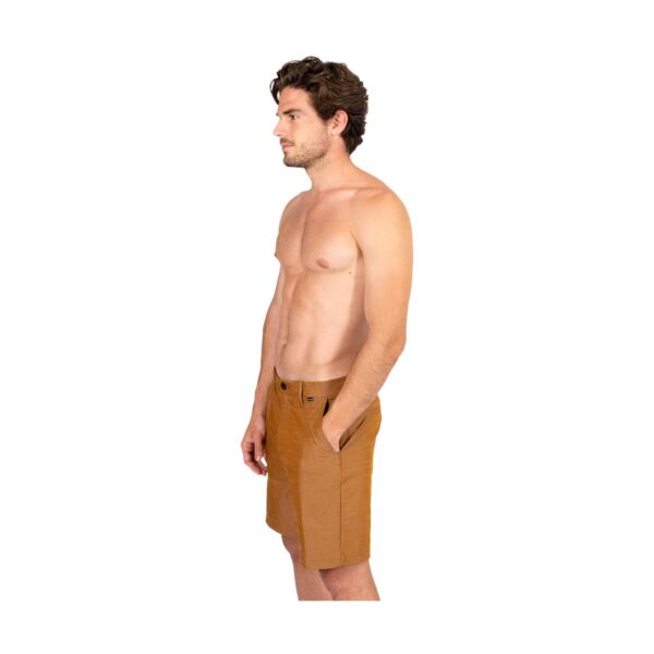 Hurley DRI COLE STRETCHBAND 19'