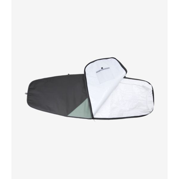 Ion Single Surf Core Stubby