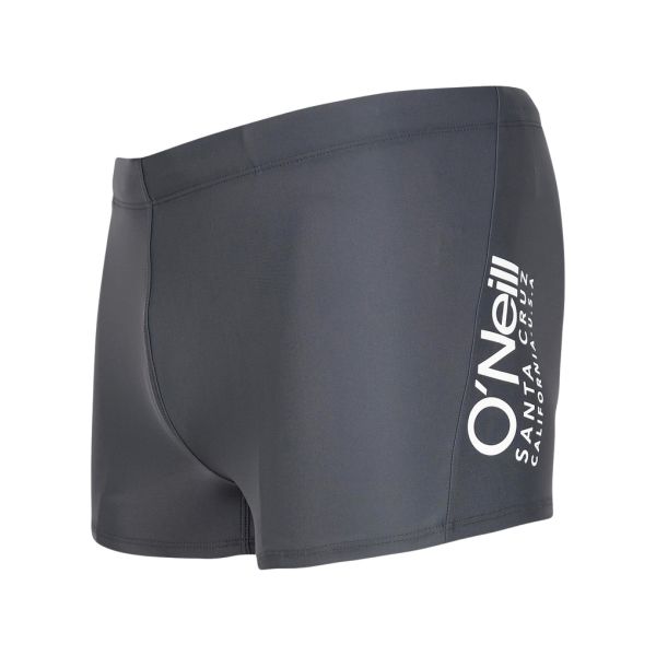 O'neill CALI SWIMTRUNK