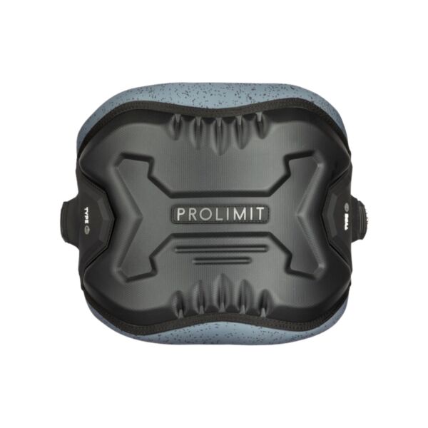 Prolimit Type-T Waist