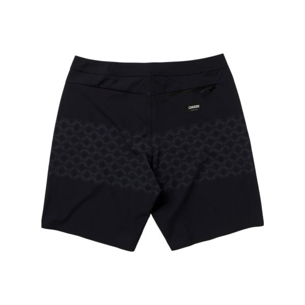 Mystic Prism Boardshort