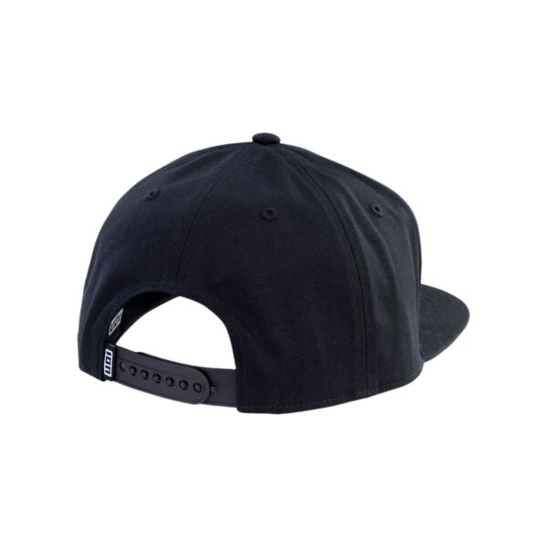 Ion Cap ION Ionic