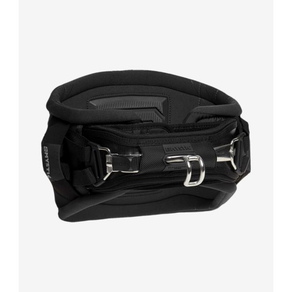 Mystic Warrior Windsurf