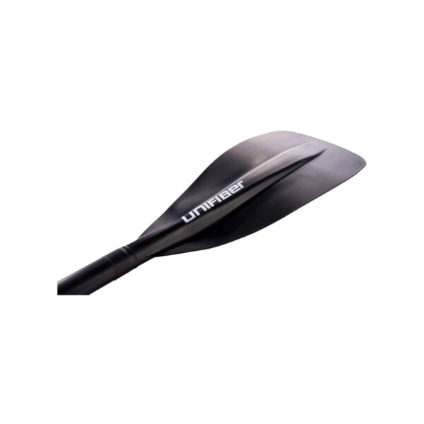 Unifiber Alu paddle 3 pc