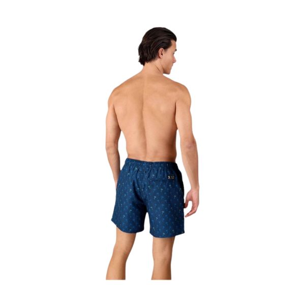 Brunotti Cester-Mini  Swim Shorts