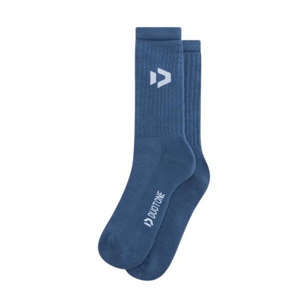 Duotone Socks Originals