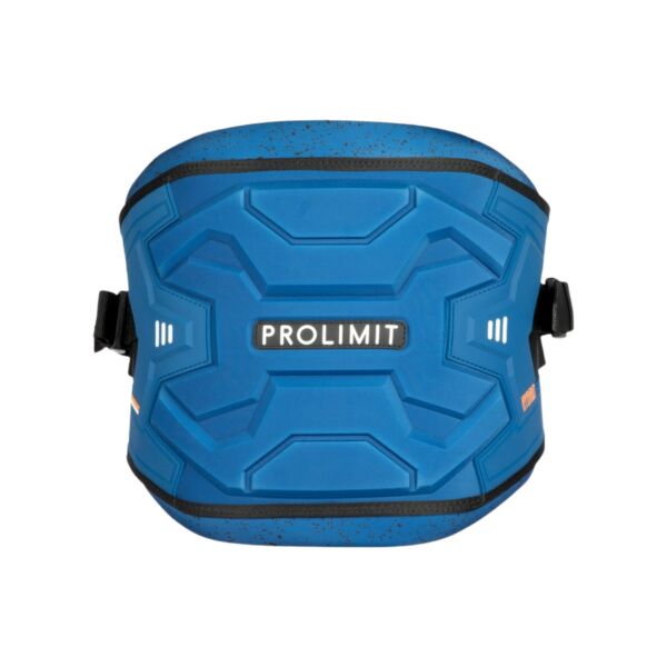 Prolimit Hybrid Waist