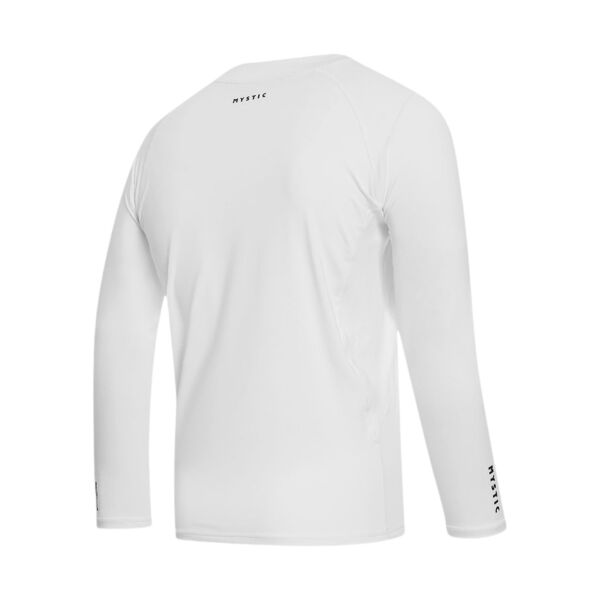 Mystic Star L/S