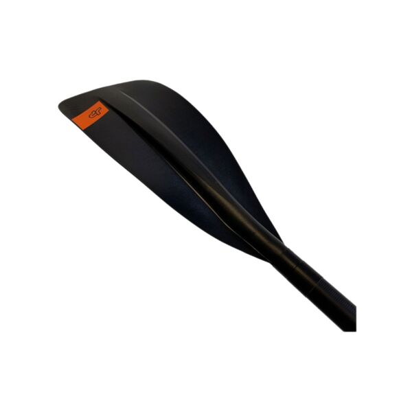 Jp australia Glass Nylon paddle 88
