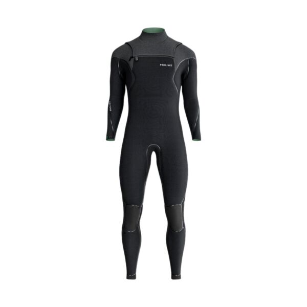 Prolimit Mercury Freezip 3/2