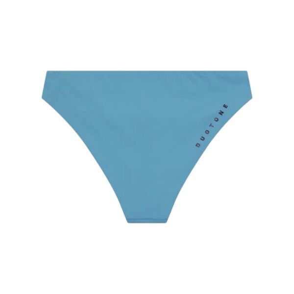 Duotone Bikini Bottom Active