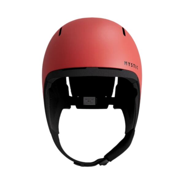 Mystic Legacy Helmet