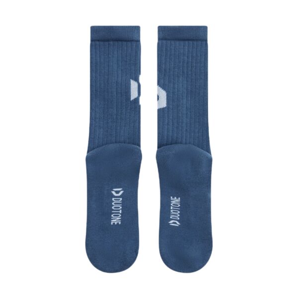 Duotone Socks Originals