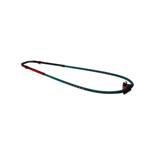 Severne Sails Enigma EVA Boom grip