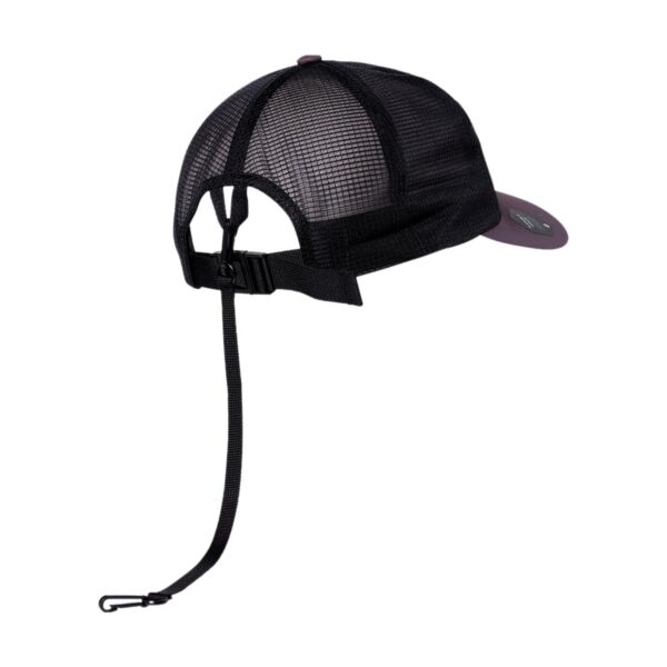 Mystic Captain Cap