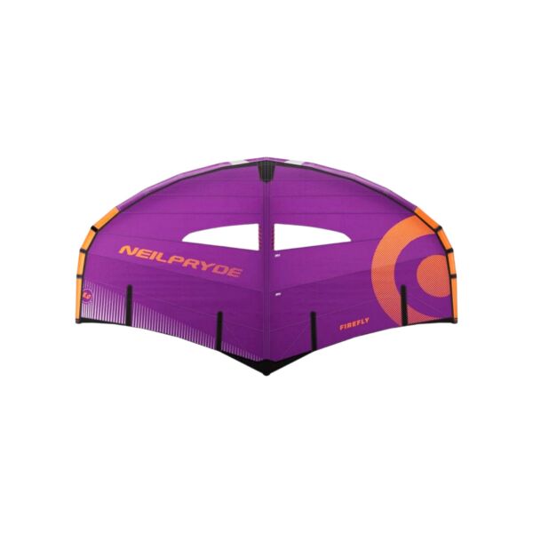 Neilpryde Firefly