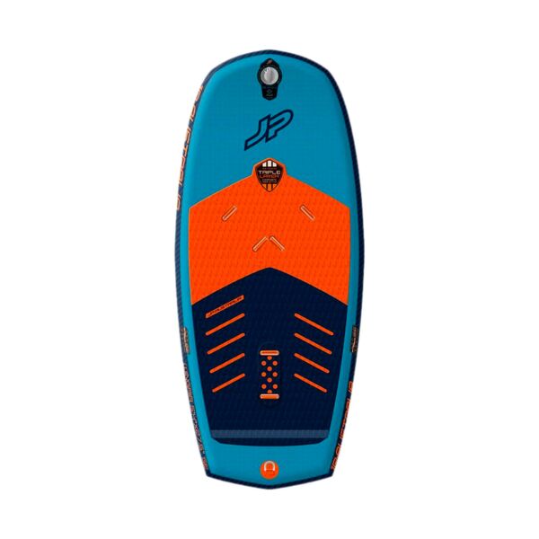Jp australia Wing Air SE