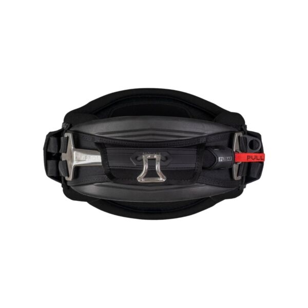 Prolimit Kite Harness Vector