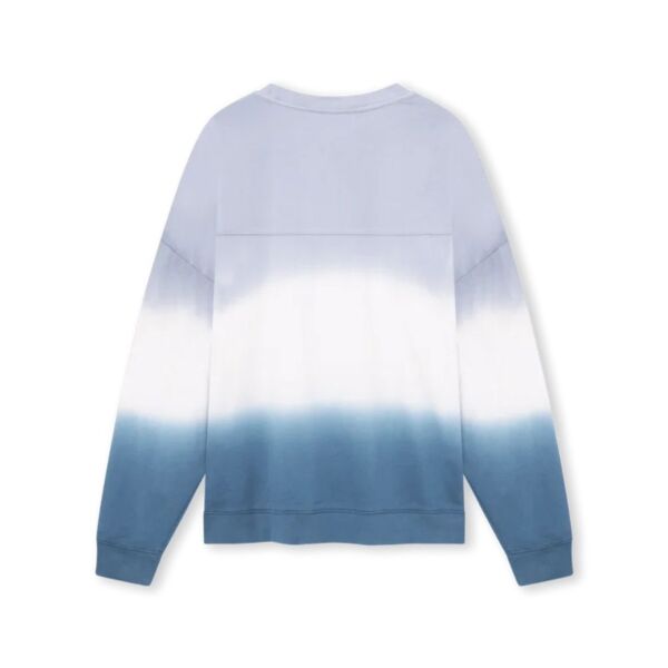 Duotone Sweater True