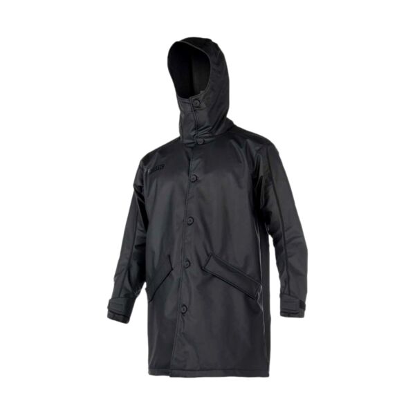 Mystic Shred Jacket Long