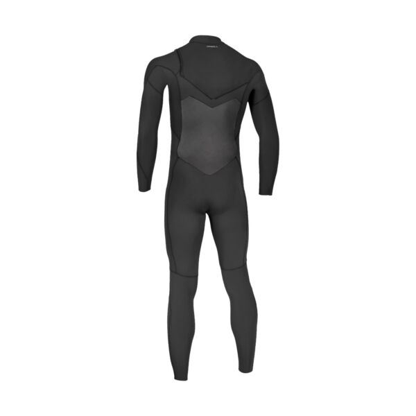 O'neill Ninja 5/4 Chestzip