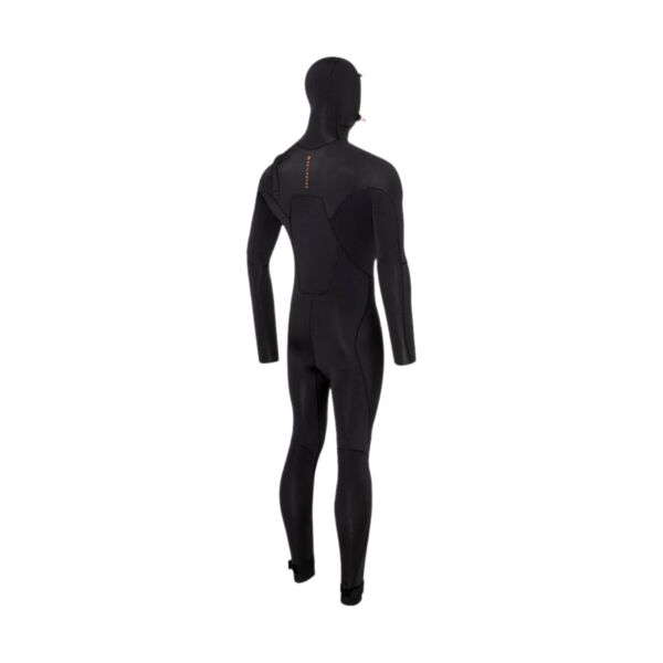 Neilpryde Rise 5/4 Hooded