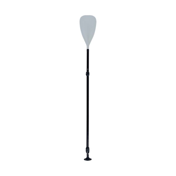 Naish Sport+ Vario SDS 3-P