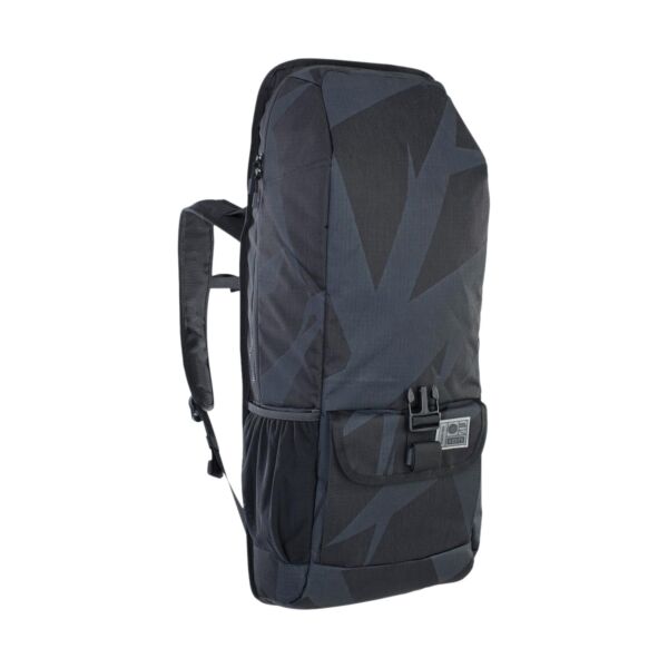 Ion Mission Pack