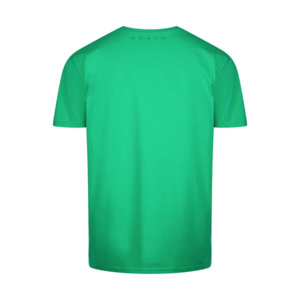 North Compass Tee