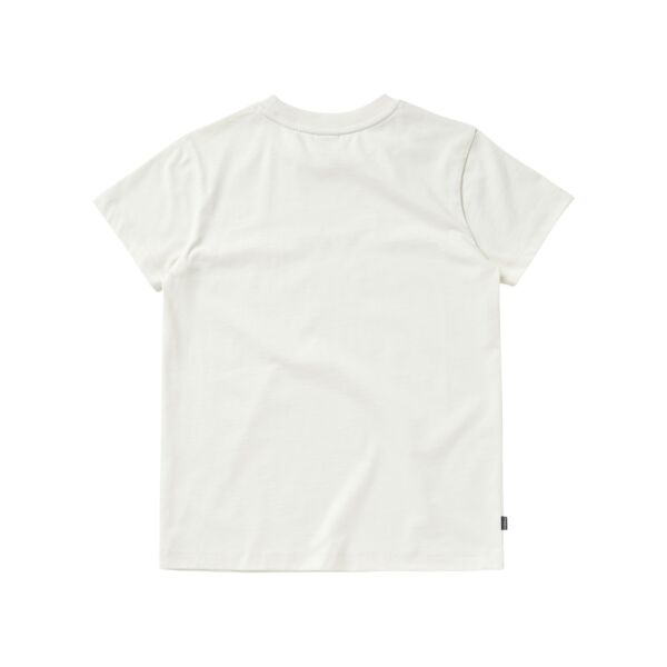 Mystic Brand NOOS Tee WMN