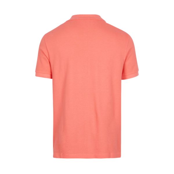 O'neill Triple Stack