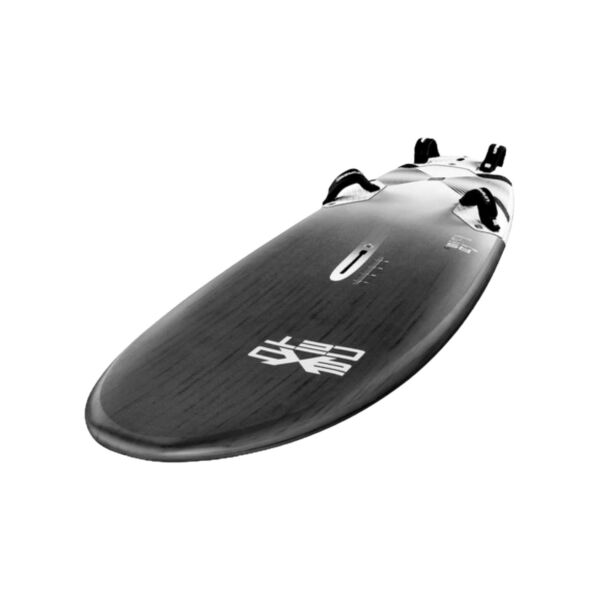 Exocet RS V6 Carbon