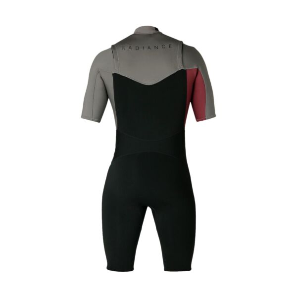 Brunotti Radiance Shorty 2/2 mm