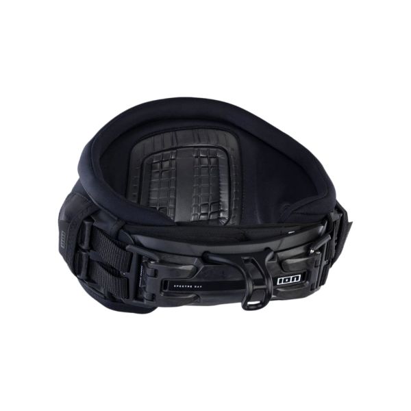 Ion Windsurf Jewel Curv