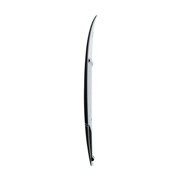 North Charge Surfboard 2023