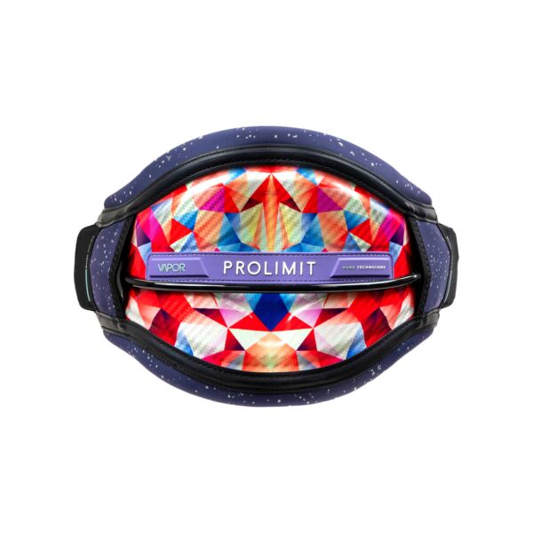 Prolimit Vapor Wmn
