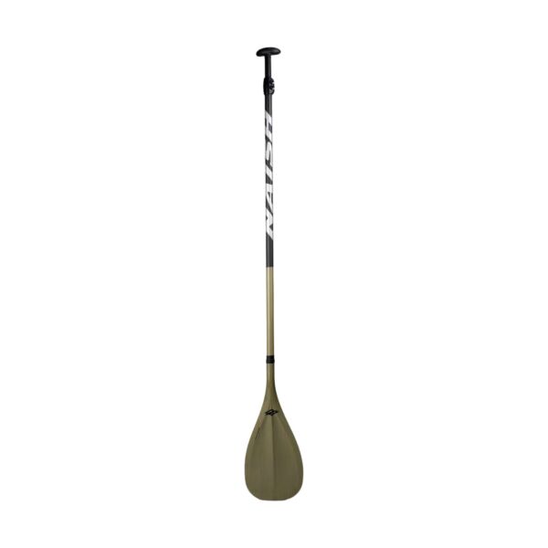 Naish Paddle DW Vario