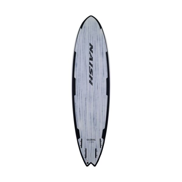Naish Global