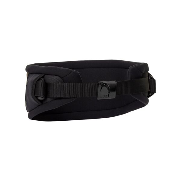 Mystic Wingman Wing - Foil Harness