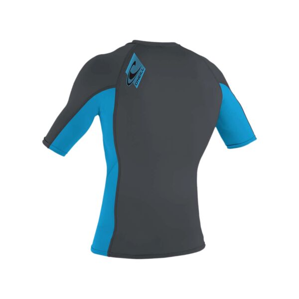 O'neill Youth Premium