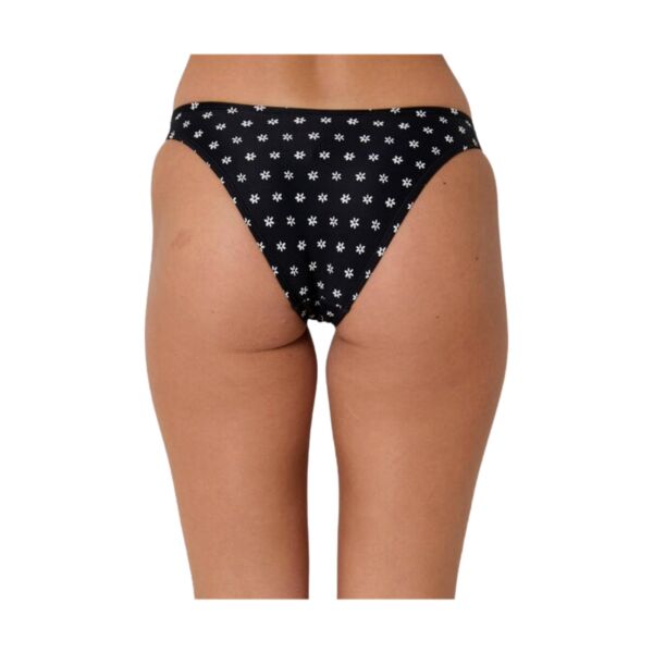 Hurley MARBELLA TAB SIDE PANT