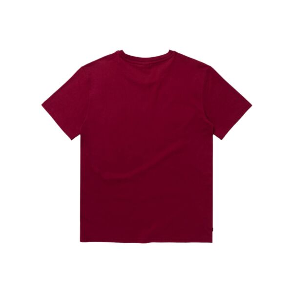 Mystic Brand Tee