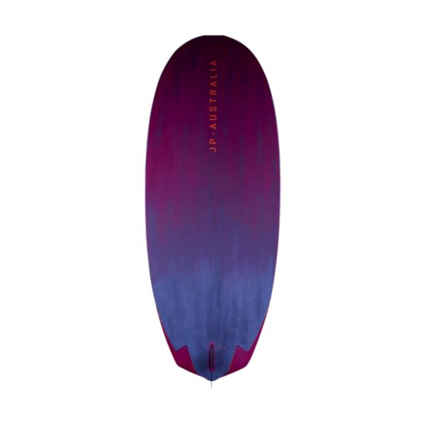 Jp australia Super Lightwind WOOD PRO