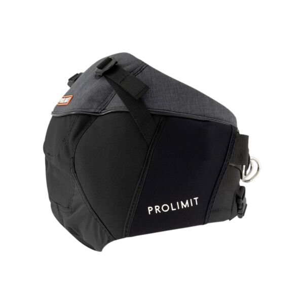 Prolimit Torch Racing
