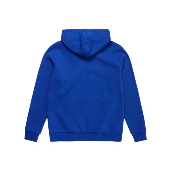 Mystic Icon Hood Sweat