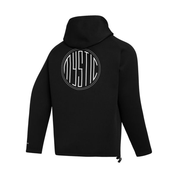 Mystic Grit Neo Hoodie - 2mm