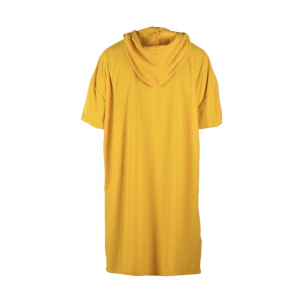 Prolimit Poncho