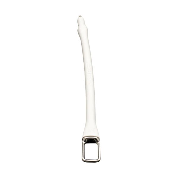 Core Sensor 3 Chickenloop S