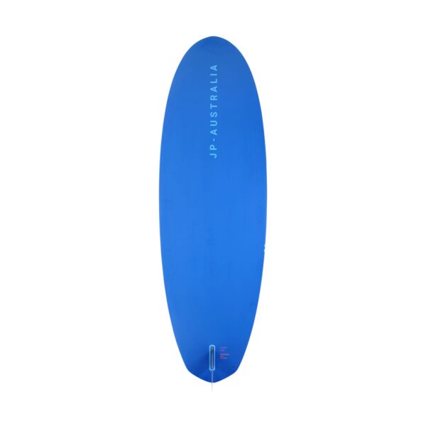 Jp australia Super Ride ES 2026
